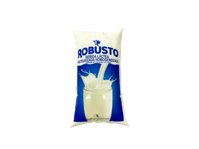 Bebida Láctea Pasteurizada Robusto 1L (low)