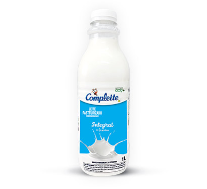 leite-pasteurizado-integral-garrafa