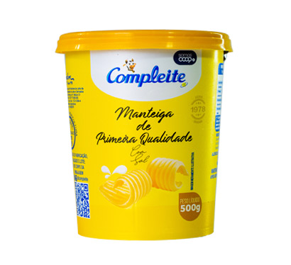 manteiga500g-compleite